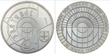 Idade do Ferro e do Vidro UC#226